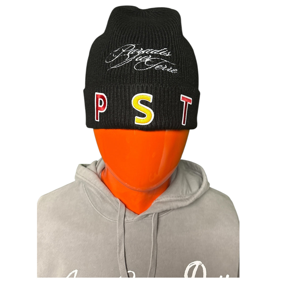 PST Beanie
