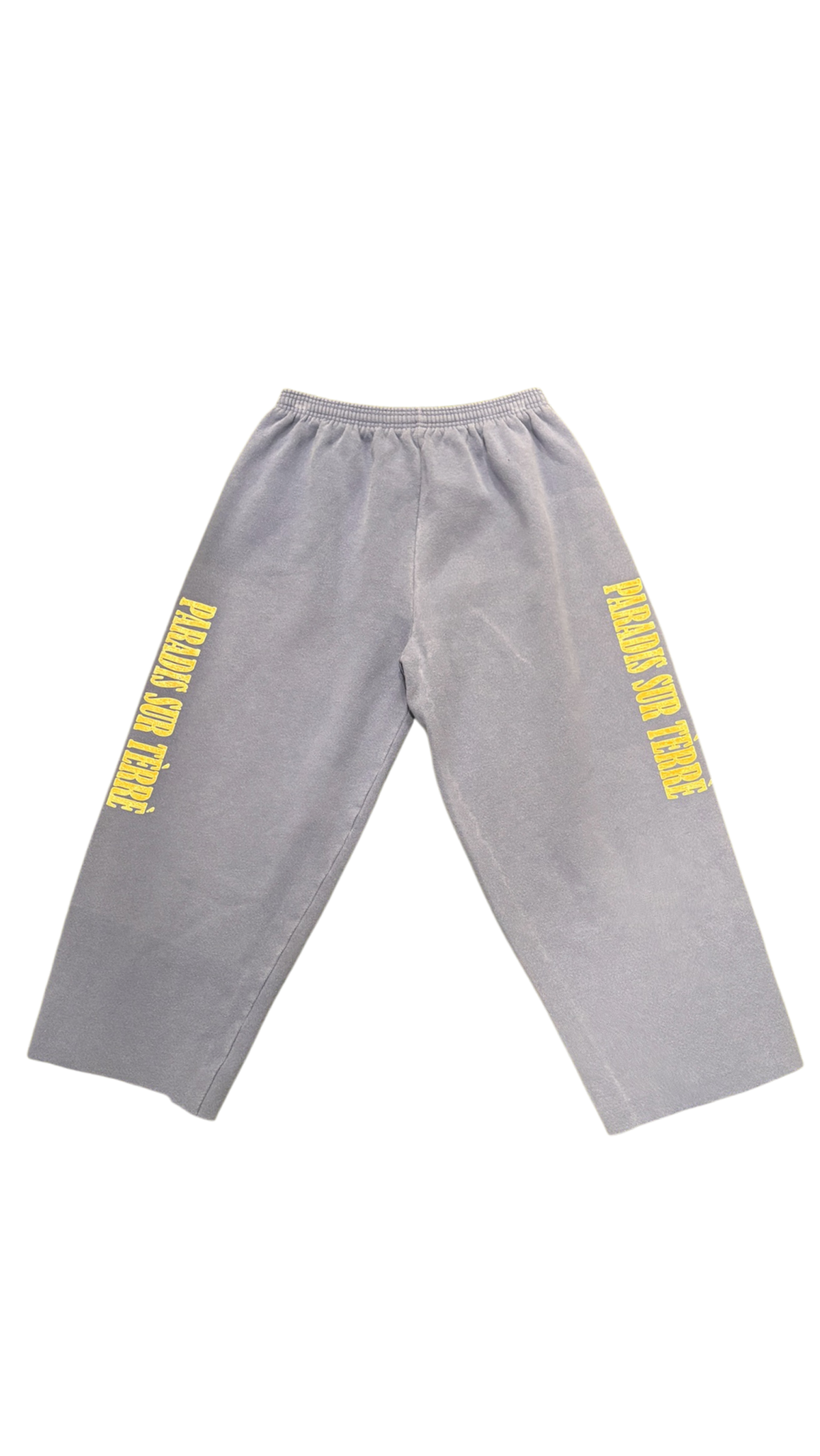 Vintage PST Sweats