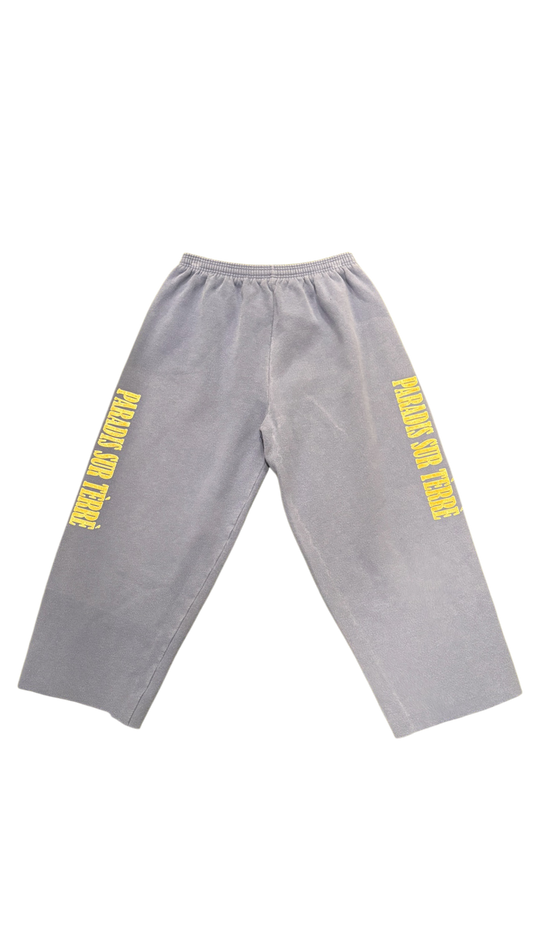 Vintage PST Sweats