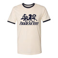 Horses Don’t Stop Tee